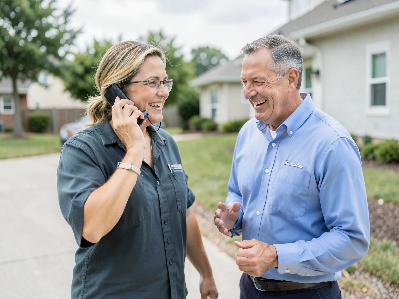 Frequently Asked Questions About Burst Pipe Cleanup in Raleigh, NC